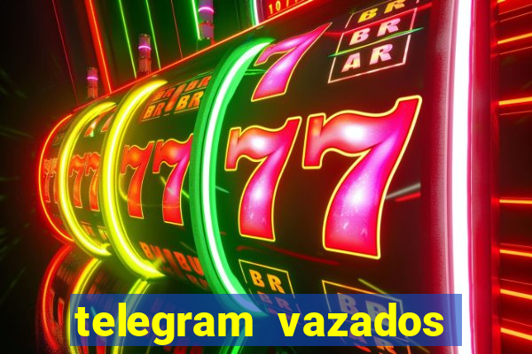 telegram vazados kid bengala